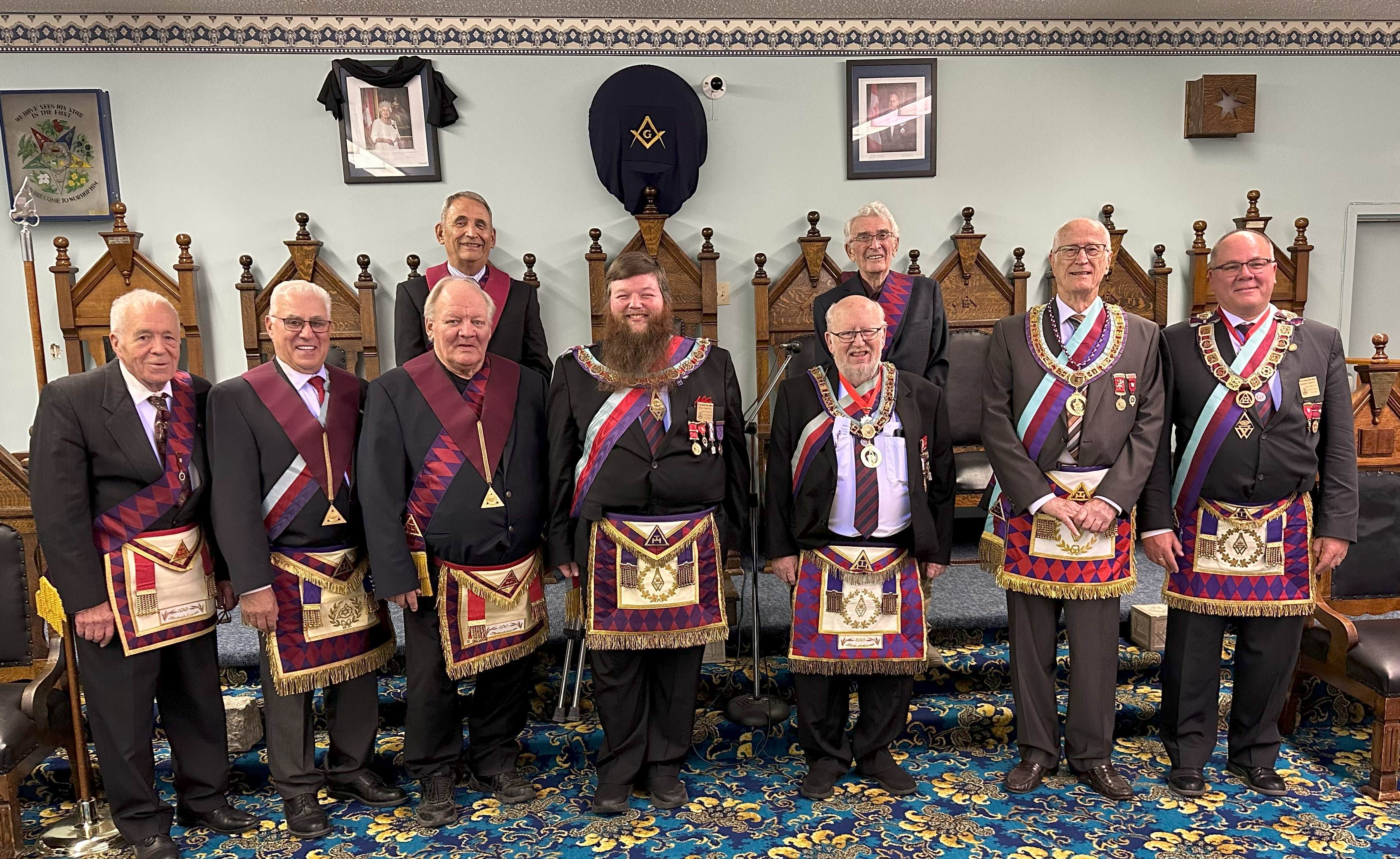 PA Chapter Sept 19 2023 web